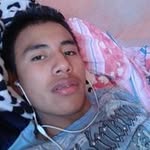 Uriel Ferrer Reyes Reyes - @urielferrerreyes - Instagram