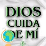 Uriel Ferrera - @ferrerauriel - Instagram