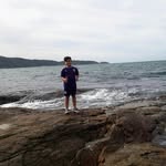 Uriel_Ferrero10 - @uriel_ferrero104 - Instagram