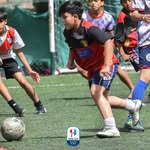 Uriel Ferrero - @uriel_ferrero10 - Instagram
