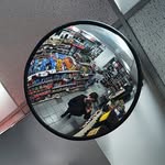 Uriel Ferrerv - @urielferrerv - Instagram