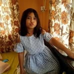 Uriel Nash Ferrer - Facebook