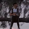 Uriel - @urielferrer1963 - TikTok