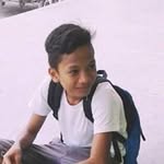 UrielFerrerCanare - @urielferrercanare - Instagram