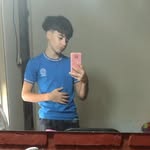 urielferrero - @urielferrero8 - Instagram