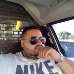 Uriel Adrian Datzira - @uriel_ford - Instagram