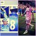 Uriel Chelsea Ford - Facebook