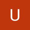 Uriel Ford540 - @urielford540 - TikTok