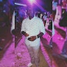 Uriel Ford - @jayfrass04 - TikTok