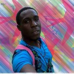 Uriel Ford - @juniorx122 - Instagram