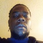 uriel ford - @urielford87 - Instagram