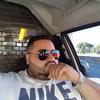 uriel_ford - @uriel_ford - TikTok