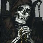 Uriel Ford Fox - @urielfordfox - Instagram