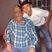 Gael Uriel Grado Quintana - Facebook