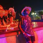 Héctor Uriel Grado - @gradohectoruriel - Instagram