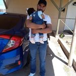 uriel alberto grado cervantes - @urielalbertogrado - Instagram