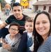 Uriel Criado - Facebook