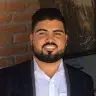 Uriel Gonzalez Grado - @urielgonzalezgrad - TikTok