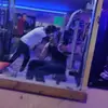 Uriel Granado - @uriel.granado - TikTok
