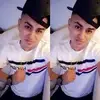 Uriel Prado - @urielprado06 - TikTok