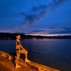 Grant Uriel - Facebook