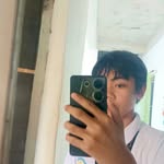 Grant Uriel Villanueva - @granturielp - Instagram