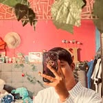 Uriel  Roblero - @uriel___grant - Instagram