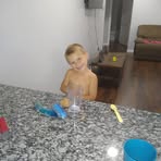Uriel Grant - Facebook