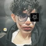Uriel Grant - Facebook