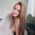 Uriel Grant - @urielgrant5474 - Instagram