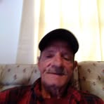 Uriel Grant - Facebook