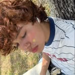 Uriel Grant O'Connell - Facebook