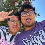 Uriel Reyes - @urielgrant - Instagram