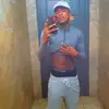 urielgrant7 - @urielgrant7 - TikTok