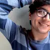 urielgrant - @urielgrant - TikTok