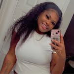 Uriella Grant - @uriellagrant - Instagram