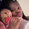 uriellagrant - @uriellagrant - TikTok