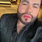 Uriel Cruz - Facebook