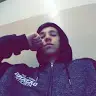 Uriel Gross Cavaleir - @urlgross - TikTok