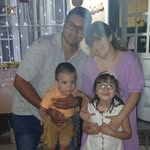 Uriel Grossano - @urielgrossano - Instagram