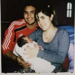 Uriel Grossano - @grossanouriel - Instagram