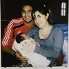 Uriel Grossano - @urielgrossano - TikTok