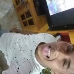 uriel grossi - @grossiuriel - Instagram