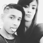 Uriel Grossi - @urielgrossi - Instagram
