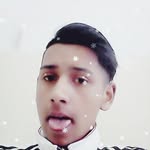 uriel grossi - @uriel_grossi - Instagram