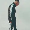 Uriel Grossi - @urielgrossi - TikTok
