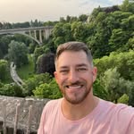 Uriel Grossmann - @uriel_grossmann - Instagram