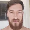 Uriel Grossmann - @uriel.grossmann - TikTok