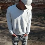 @uriel_grosso18 - Instagram