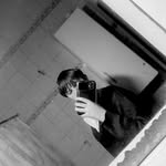 Uriel Grosso - @urielgrosso5 - Instagram